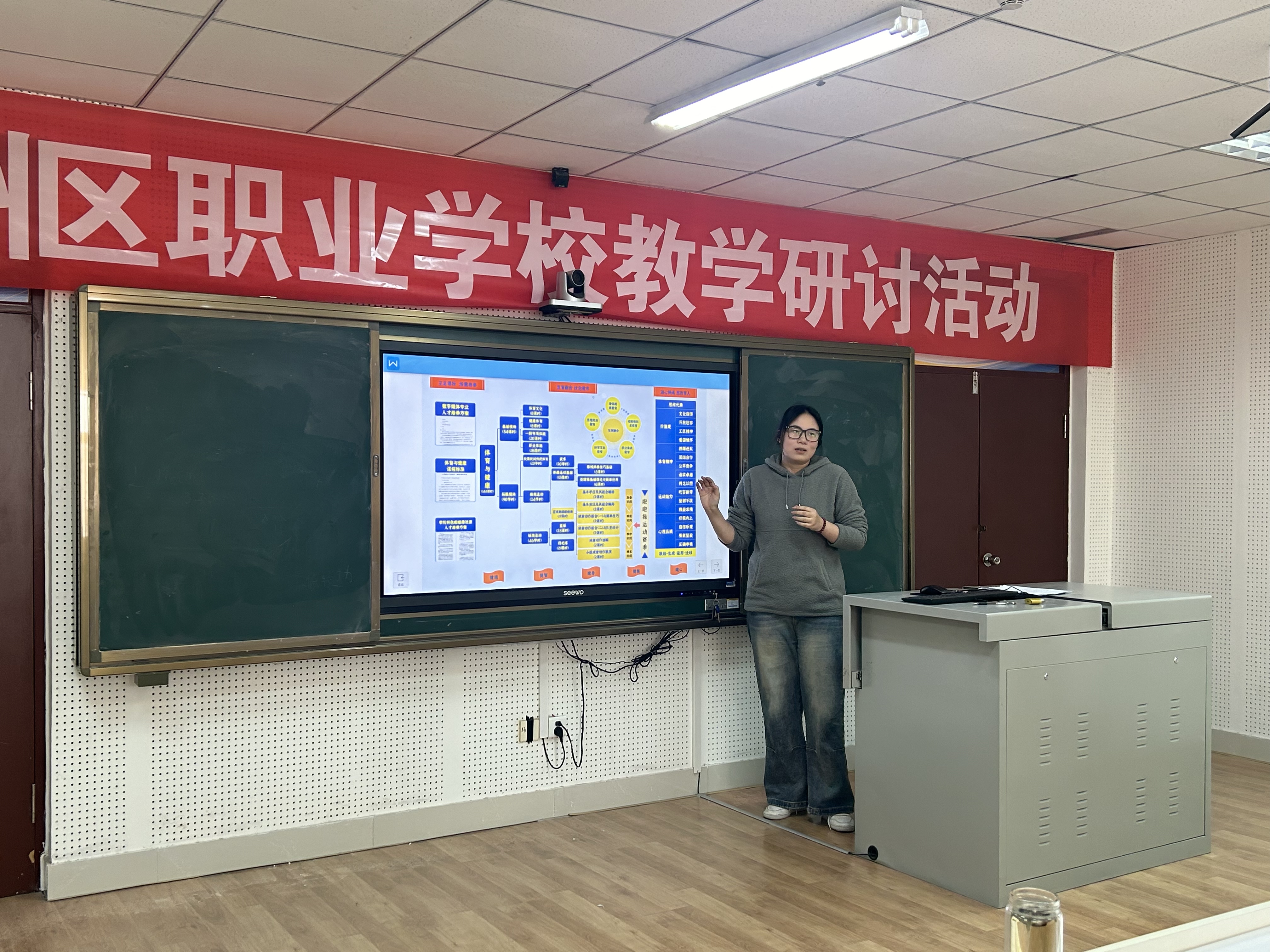 63aa9769-0b84-4abe-a468-4fd624a0450a(1).jpg