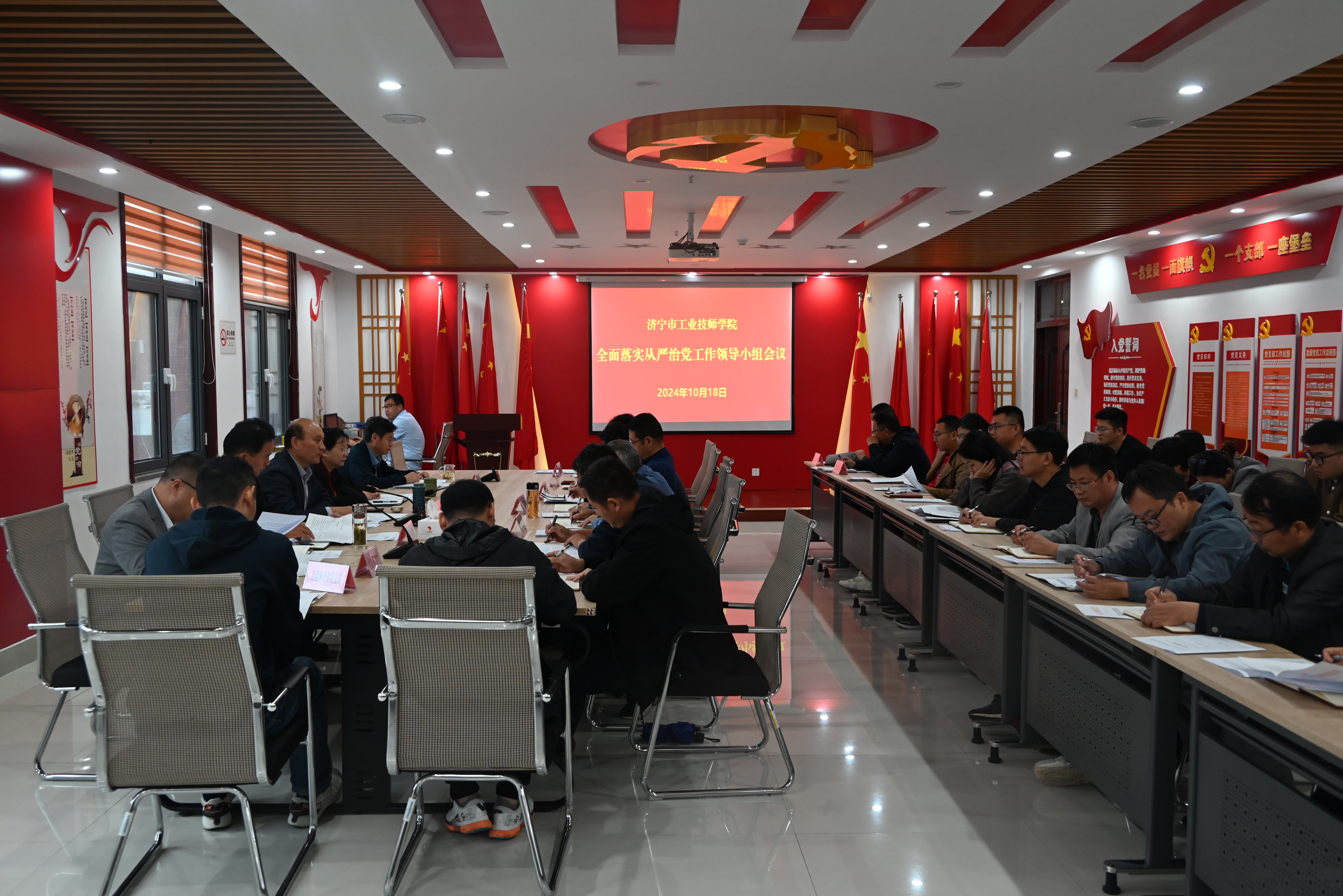 4902fec1-0430-4afa-8941-173953de3f36.jpg